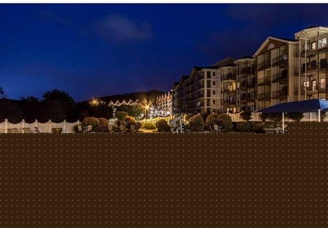 bluegreen branson complaints.